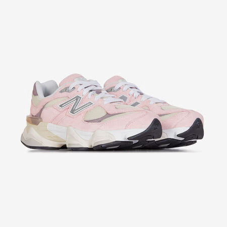NB 9060 Sneakers Unisex