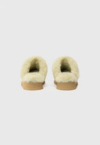 DISQUETTE - Slippers
