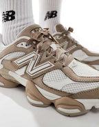 NB 9060 Sneakers Unisex