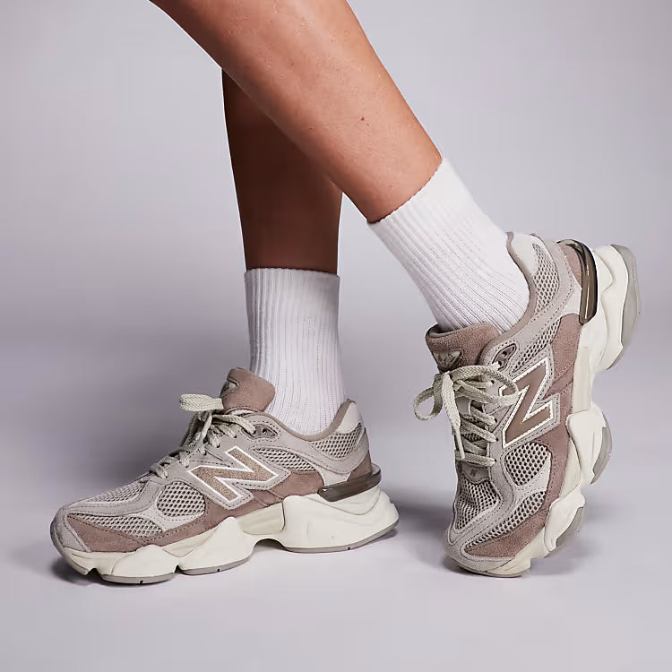 NB 9060 Sneakers Unisex