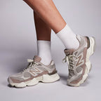 NB 9060 Sneakers Unisex