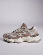 NB 9060 Sneakers Unisex