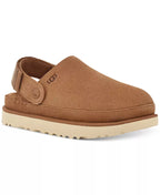 GOLDENSTAR SLINGBACK - Clogs