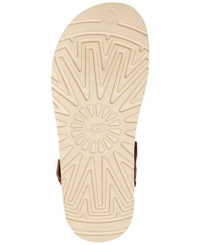 GOLDENSTAR SLINGBACK - Clogs