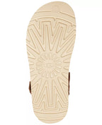 GOLDENSTAR SLINGBACK - Clogs