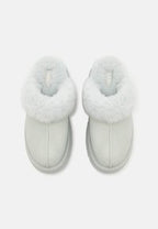 DISQUETTE - Slippers