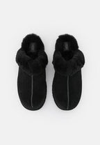 DISQUETTE - Slippers