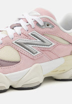 NB 9060 Sneakers Unisex
