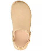 GOLDENSTAR SLINGBACK - Clogs