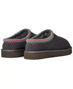 MINI TAZZ II - Slide In Slippers