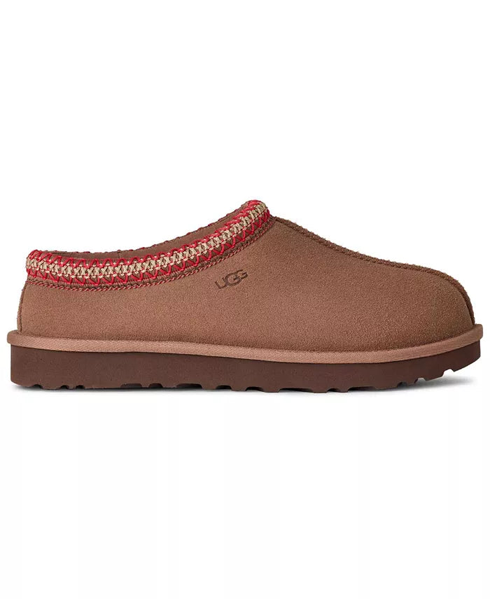 MINI TAZZ II - Slide In Slippers