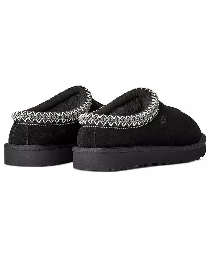 MINI TAZZ II - Slide In Slippers