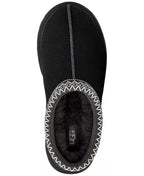 MINI TAZZ II - Slide In Slippers