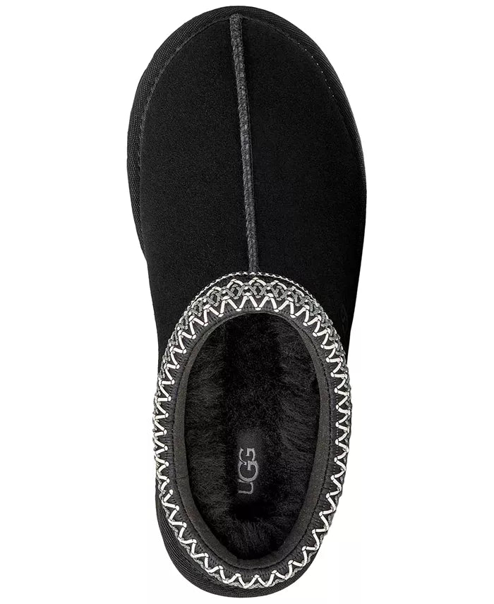 MINI TAZZ II - Slide In Slippers