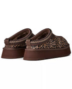 TAZZ II CASPIAN - Clogs