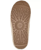 TAZZ MAXI CURLY - Slippers