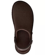 GOLDENSTAR SLINGBACK - Clogs