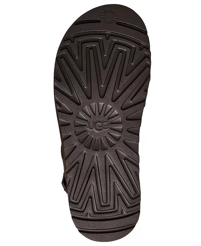 GOLDENSTAR SLINGBACK - Clogs