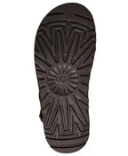 GOLDENSTAR SLINGBACK - Clogs