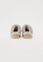 DISQUETTE - Slippers