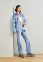 CLASSIC MINI PLATFORM