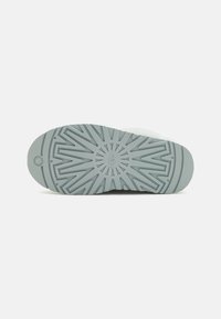 DISQUETTE - Slippers