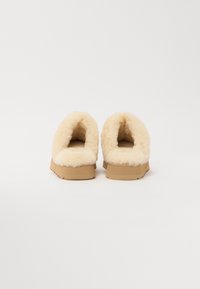 DISQUETTE - Slippers