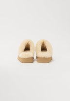 DISQUETTE - Slippers