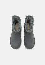 CLASSIC MINI PLATFORM