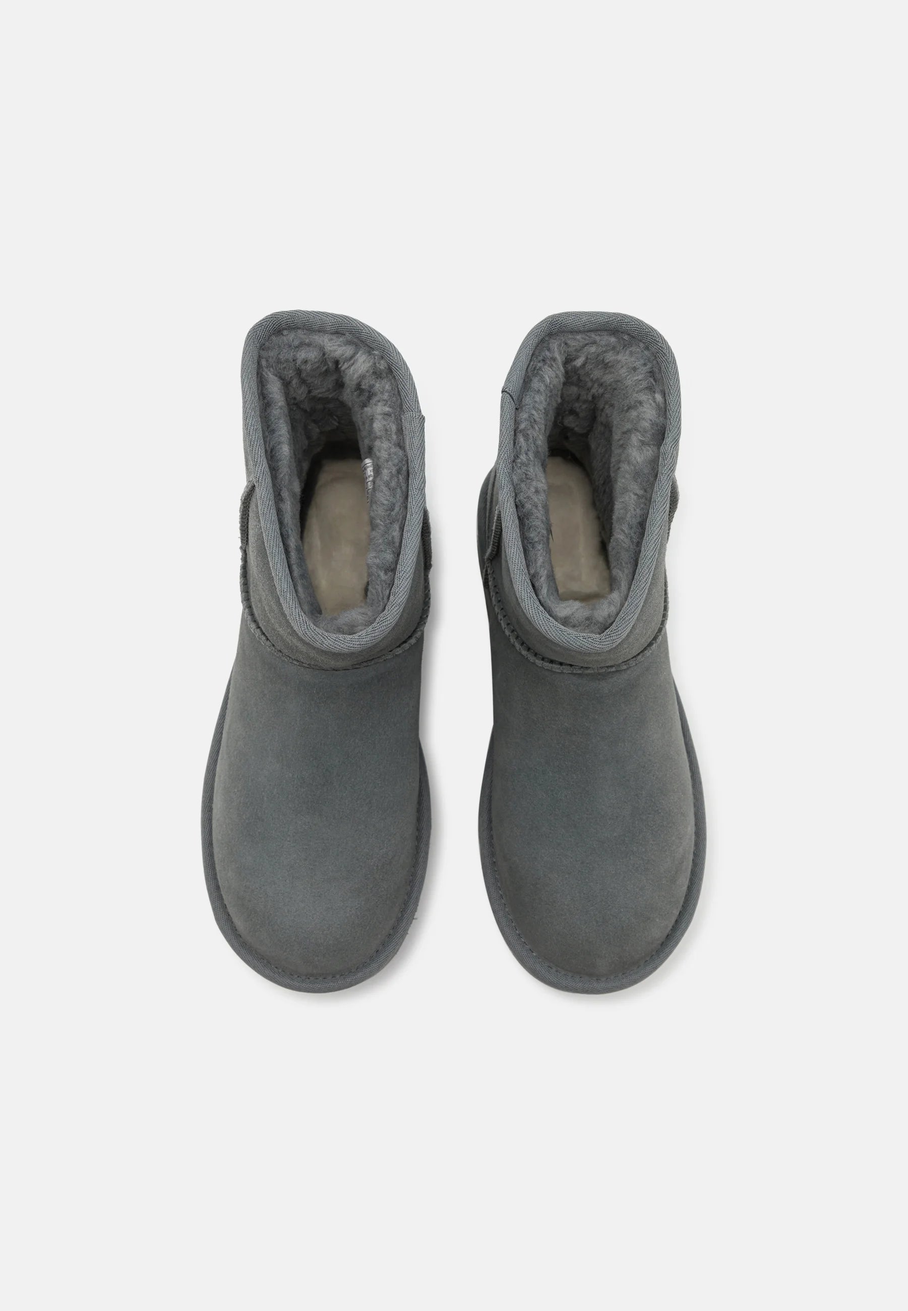 CLASSIC MINI PLATFORM