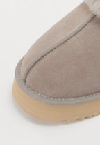 DISQUETTE - Slippers