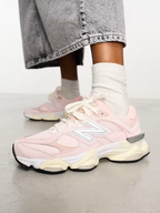 NB 9060 Sneakers Unisex