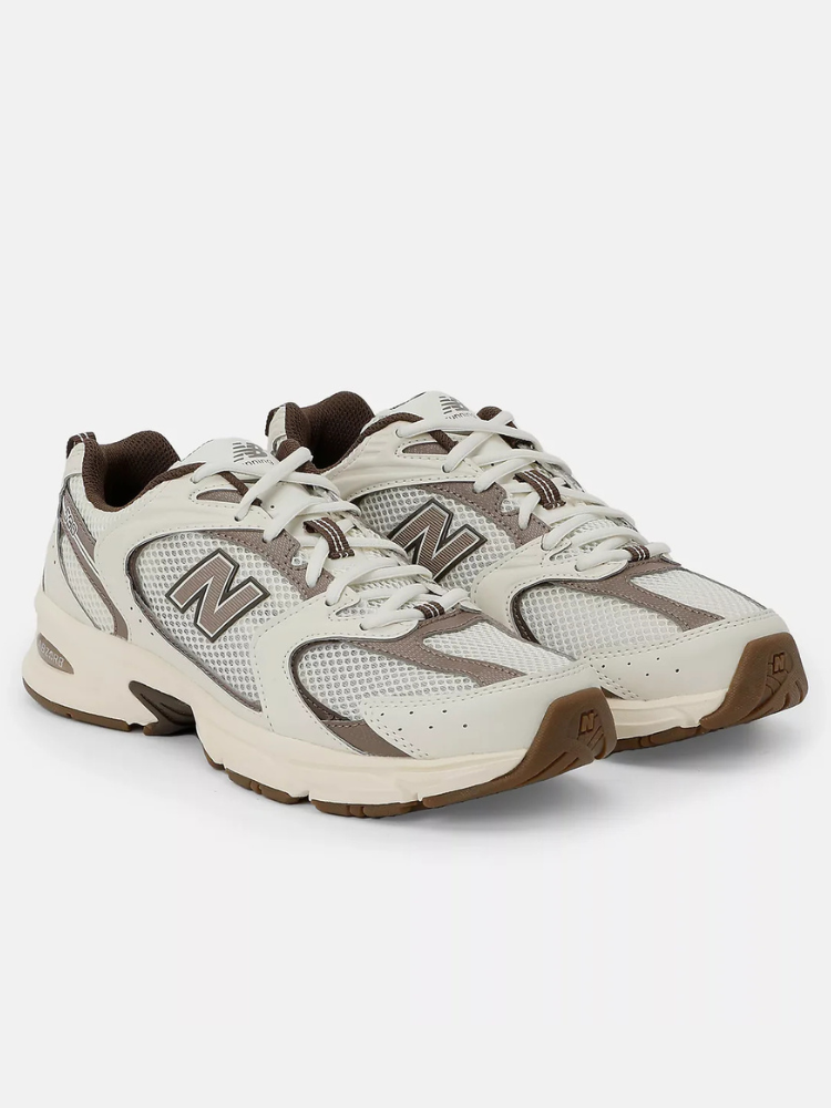 NB 530 Sneakers Unisex