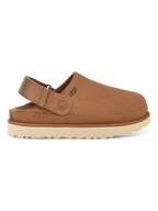 GOLDENSTAR SLINGBACK - Clogs