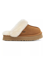 DISQUETTE - Slippers