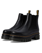 Dr. Martens - AUDRICK CHELSEA