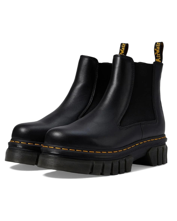 Dr. Martens - AUDRICK CHELSEA