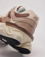 NB 9060 Sneakers Unisex