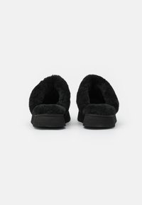 DISQUETTE - Slippers