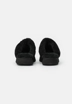 DISQUETTE - Slippers