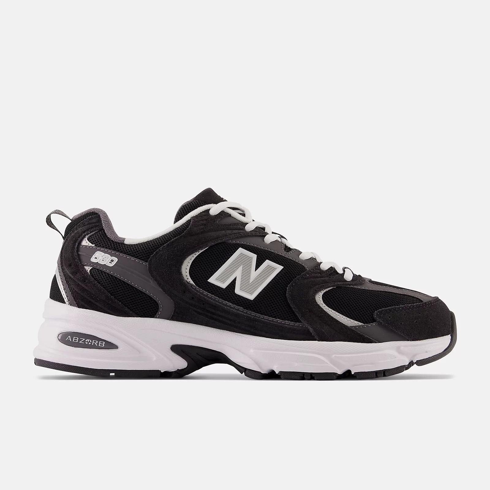 NB 530 Sneakers Unisex