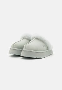 DISQUETTE - Slippers