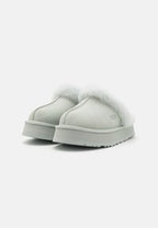 DISQUETTE - Slippers