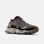 NB 9060 Sneakers Unisex
