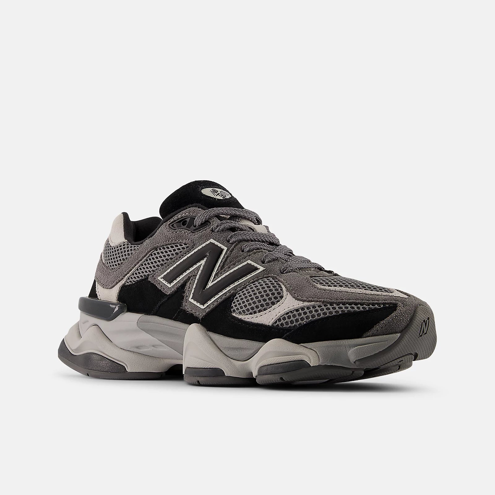 NB 9060 Sneakers Unisex