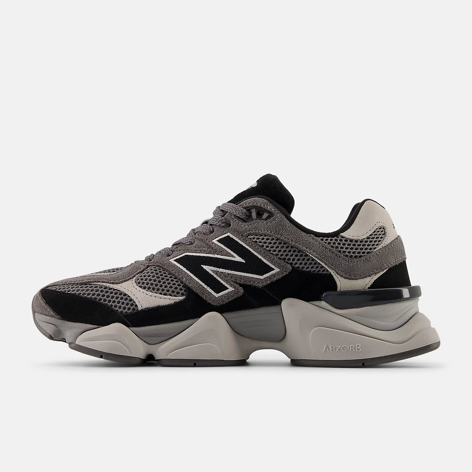 NB 9060 Sneakers Unisex