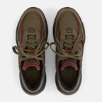 NB 990v6 Made In USA