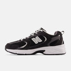 NB 530 Sneakers Unisex