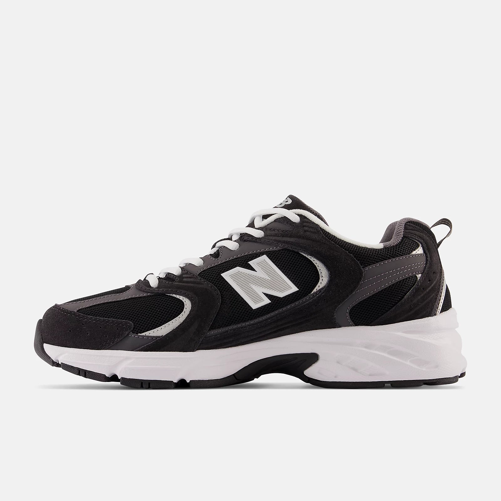 NB 530 Sneakers Unisex