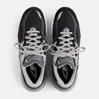 NB 990v6 Made In USA